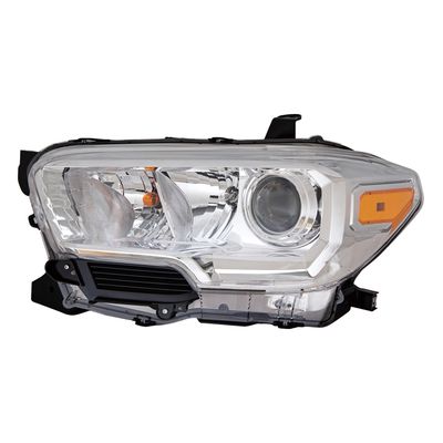 DEPO 31211AELAC1N