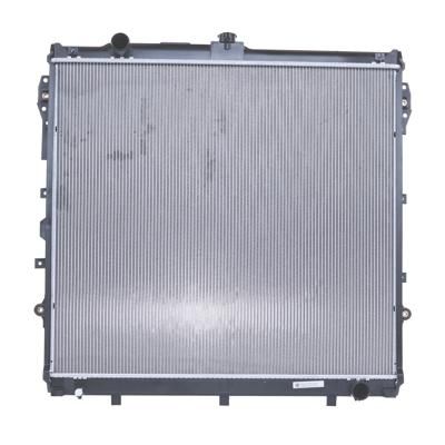 Reach Cooling NR2994C