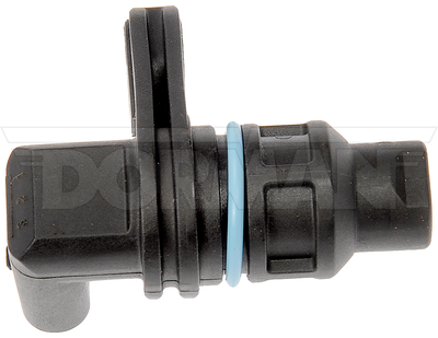 Dorman - OE Solutions 907792 view 4