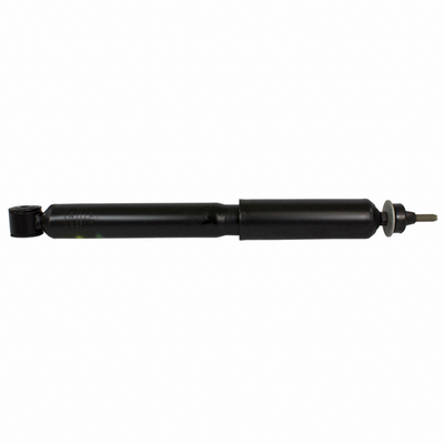 Motorcraft ASH25760
