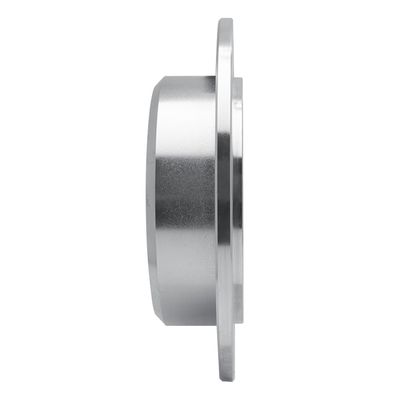 Dynamic Friction Company 63142029L view 2