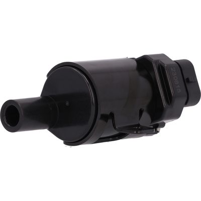 Global Parts Distributors LLC 1813758 view 2