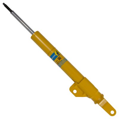 Bilstein 24326438 view 7