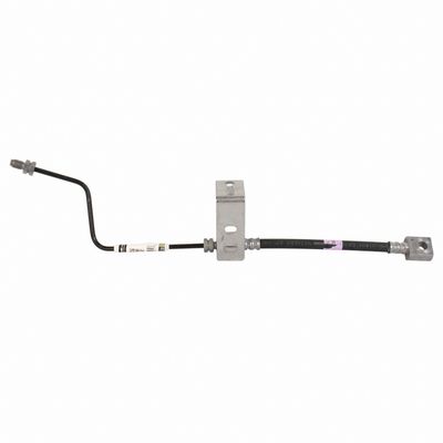 Motorcraft BRHR170 view 6