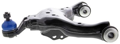 Mevotech Supreme CMS861297 view 6