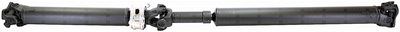 Dorman - OE Solutions 976638