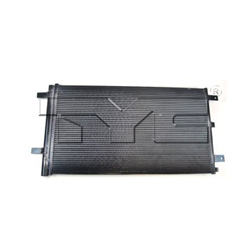 TYC 4689 view 5