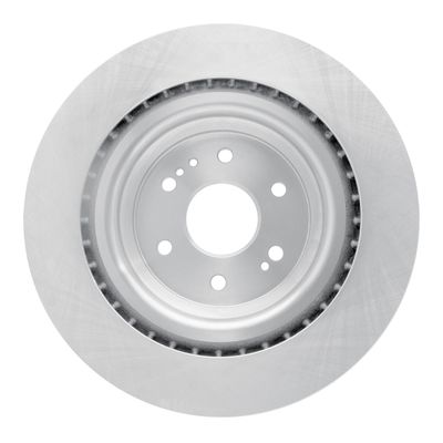 Dynamic Friction Company 60047079 view 3
