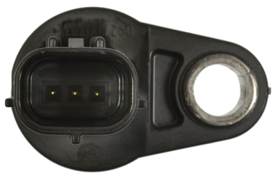 NAPA Echlin CSS1550 view 2