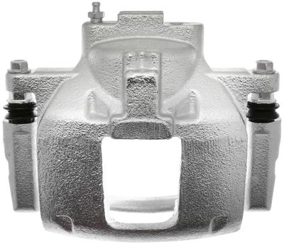 ACDelco Gold 18R2509C view 3
