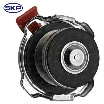 SKP SKST18 view 2