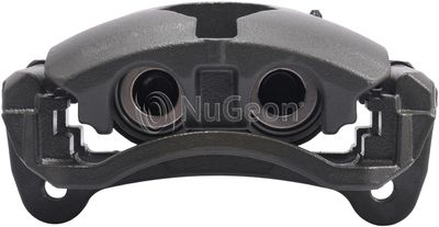 NuGeon 99P17799A view 4