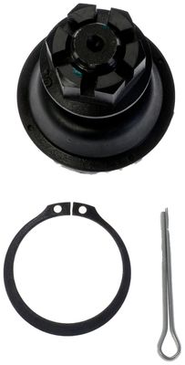 MAS Industries BJ96086 view 4