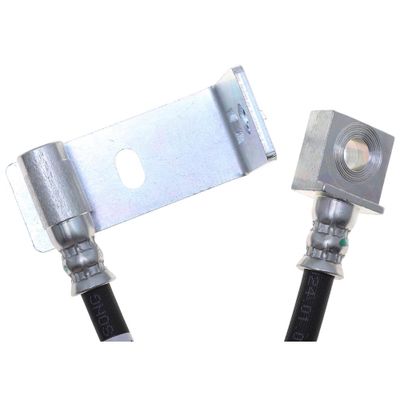 ACDelco Gold 18J384507 view 2