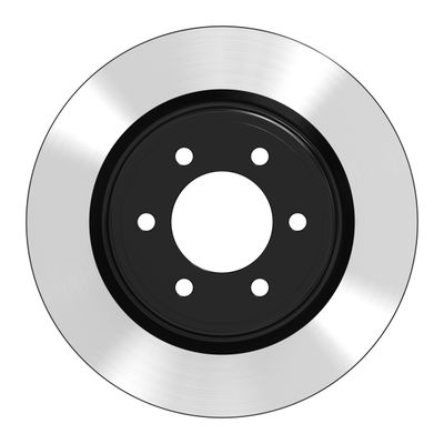 Wagner Brake BD181178E view 3