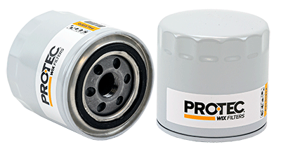 Protec-New PXL51372
