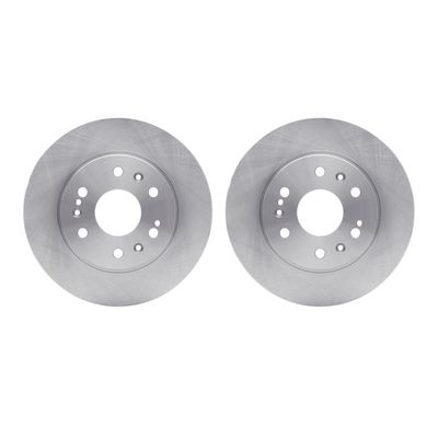 Dynamic Friction Company 600248050