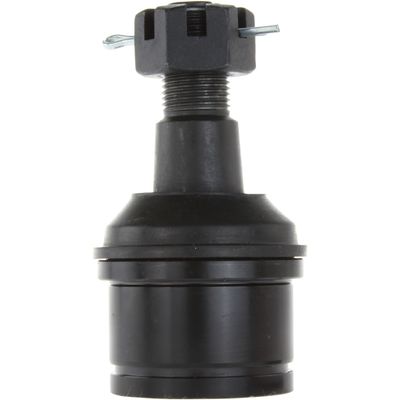 Centric Premium 61065005 view 2