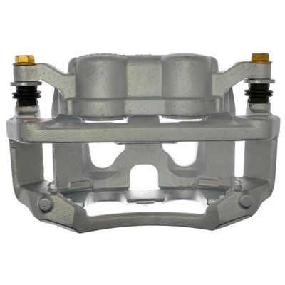ACDelco Gold 18FR12595C view 4