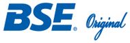 BSE Original logo