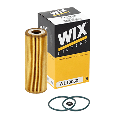 Wix WL10050