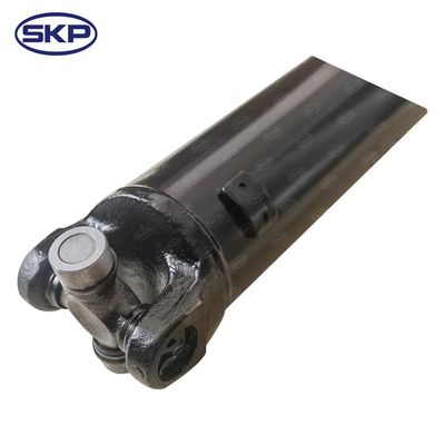 SKP SK936297 view 2