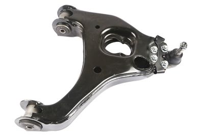 Suspensia X07CJ0364