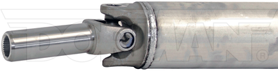 Dorman - OE Solutions 946065 view 3