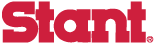 Stant logo
