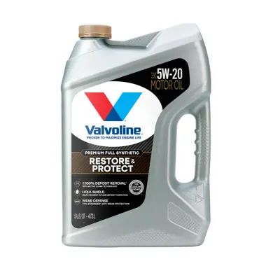 Valvoline 904562 view 4