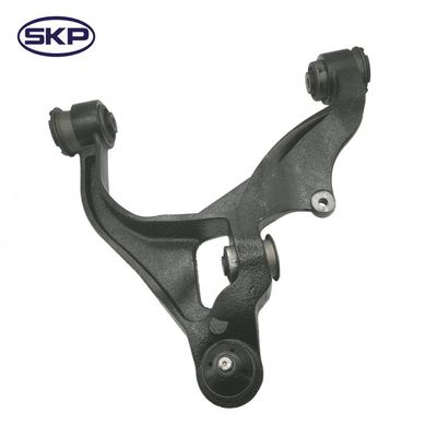 SKP SK522555 view 2