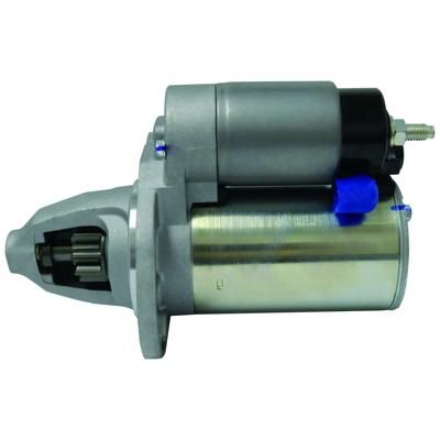 NAPA New Electrical 4N6420 view 4