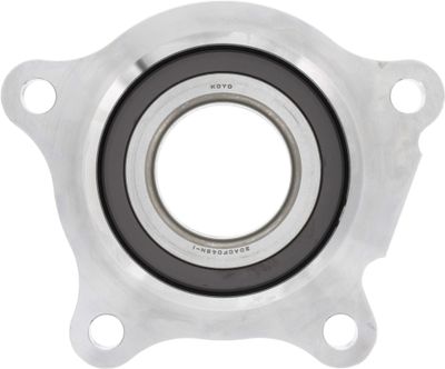 BCA WE61199 view 3
