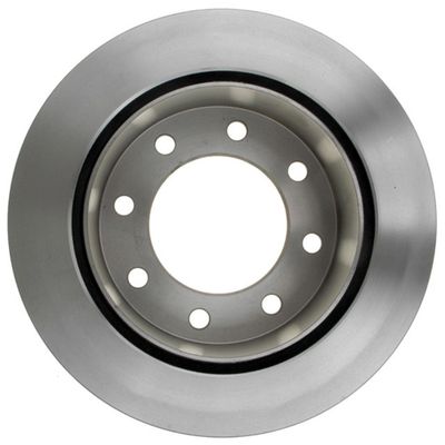 Raybestos Specialty - Truck 56830 view 2
