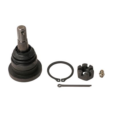 MOOG Chassis Products K80811