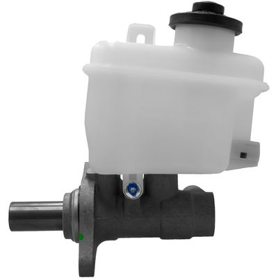 Quality-Built NM4239 view 4
