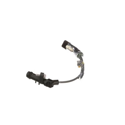 Standard Ignition PC1193