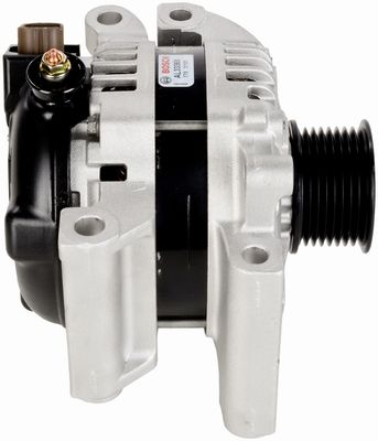 Bosch AL3336X view 4