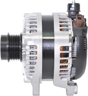 TERREPOWER formerly BBB Industries 42100 view 4