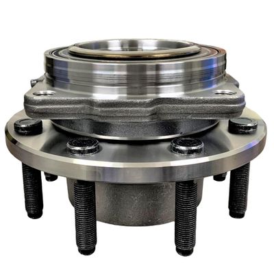 ACDelco Gold BR930963