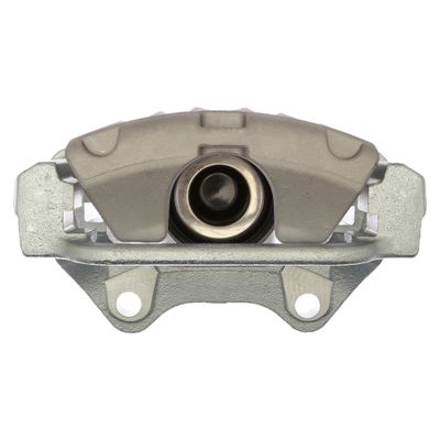 Raybestos Element3 FRC11359N view 2