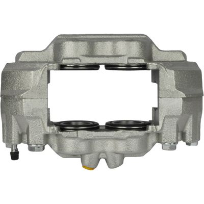 CARDONE New 2C2984 view 4