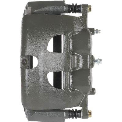 CARDONE Reman 18B5405 view 2