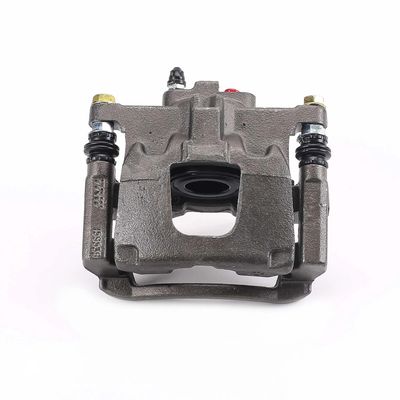 PowerStop L5047