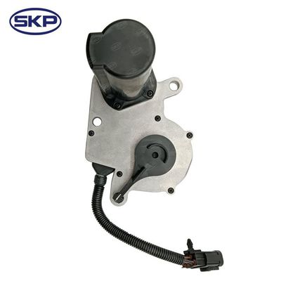 SKP SK600910