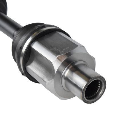 GSP NCV10040XD view 7