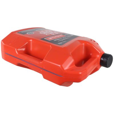 Motorcraft XO5W305Q3SP view 2