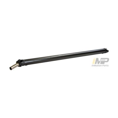 InMotion Parts WDS36121 view 3