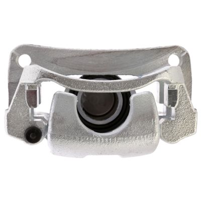 Raybestos R-Line RC13044C view 2
