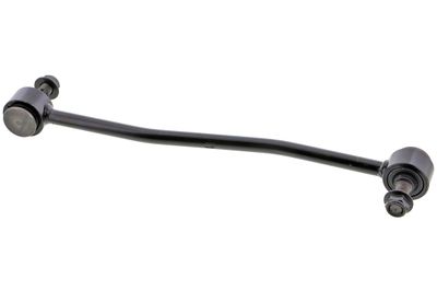 Mevotech Supreme MS40816 view 2